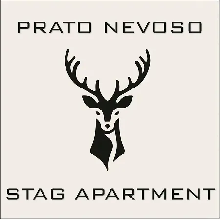 Stag Prato Nevoso